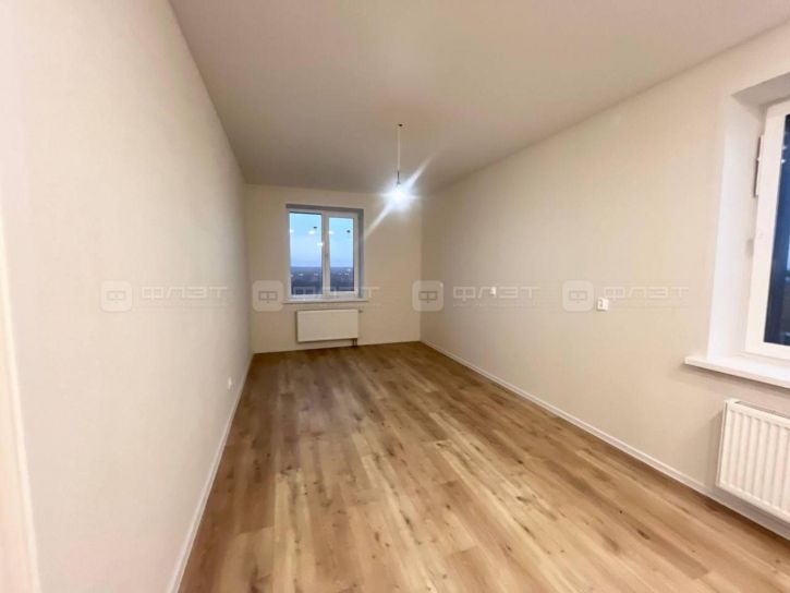 2-комн квартира ул. Дорожная д.37