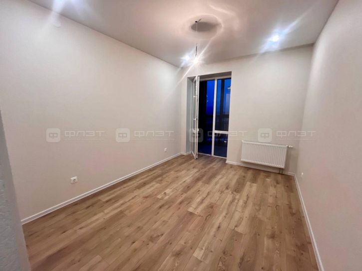 2-комн квартира ул. Дорожная д.37