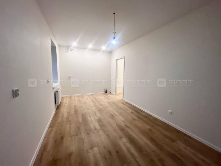 2-комн квартира ул. Дорожная д.37