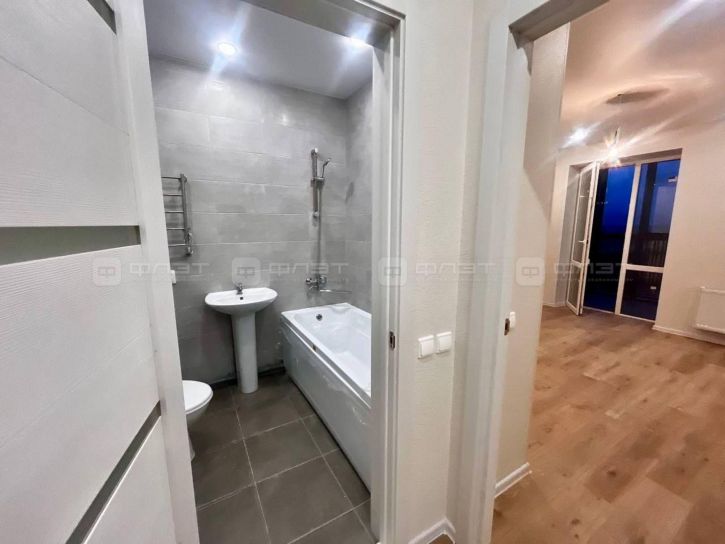 2-комн квартира ул. Дорожная д.37