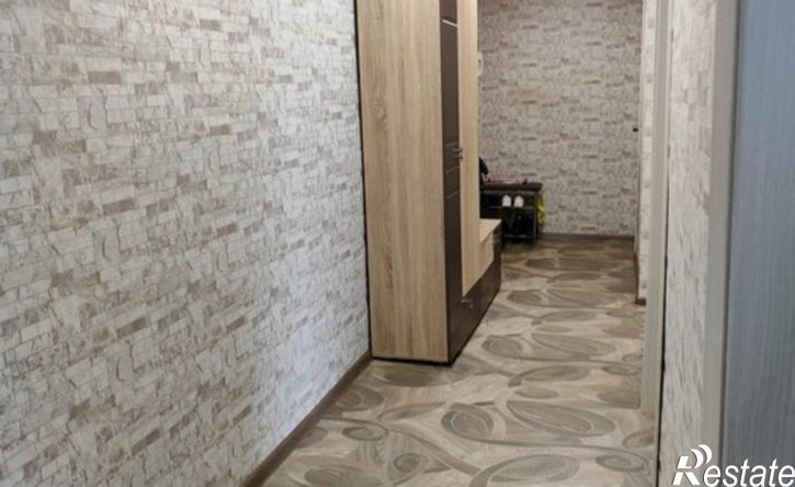 2-комн квартира улица Строителей, 13,  д. 13