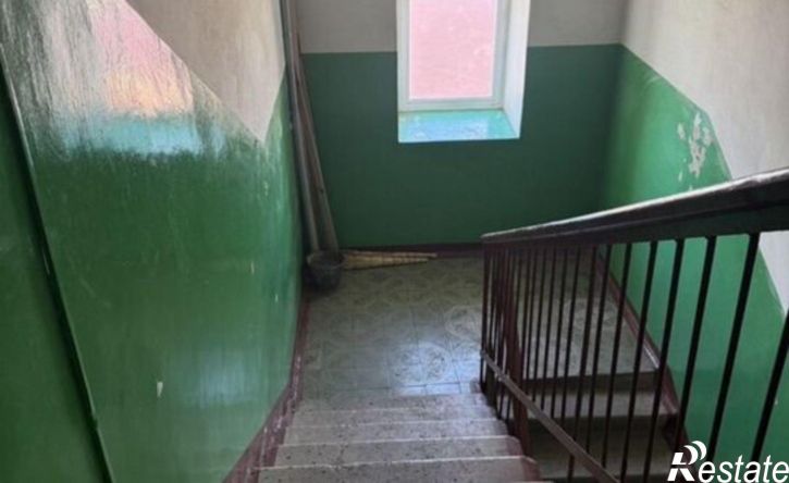 2-комн квартира ул Базарная, 15,  д. 15