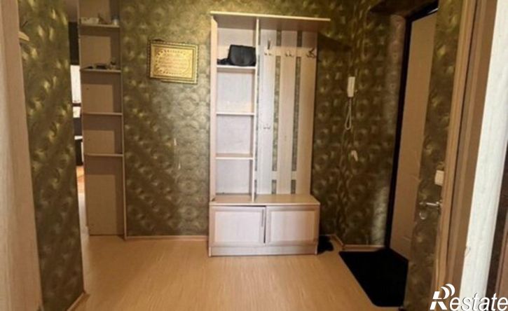 2-комн квартира ул Базарная, 15,  д. 15