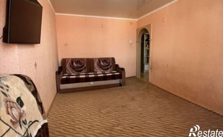 2-комн квартира ул Базарная, 15,  д. 15