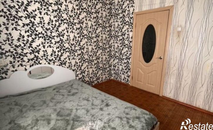 2-комн квартира ул Базарная, 15,  д. 15