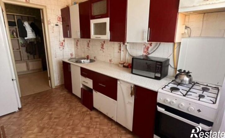 2-комн квартира ул Базарная, 15,  д. 15