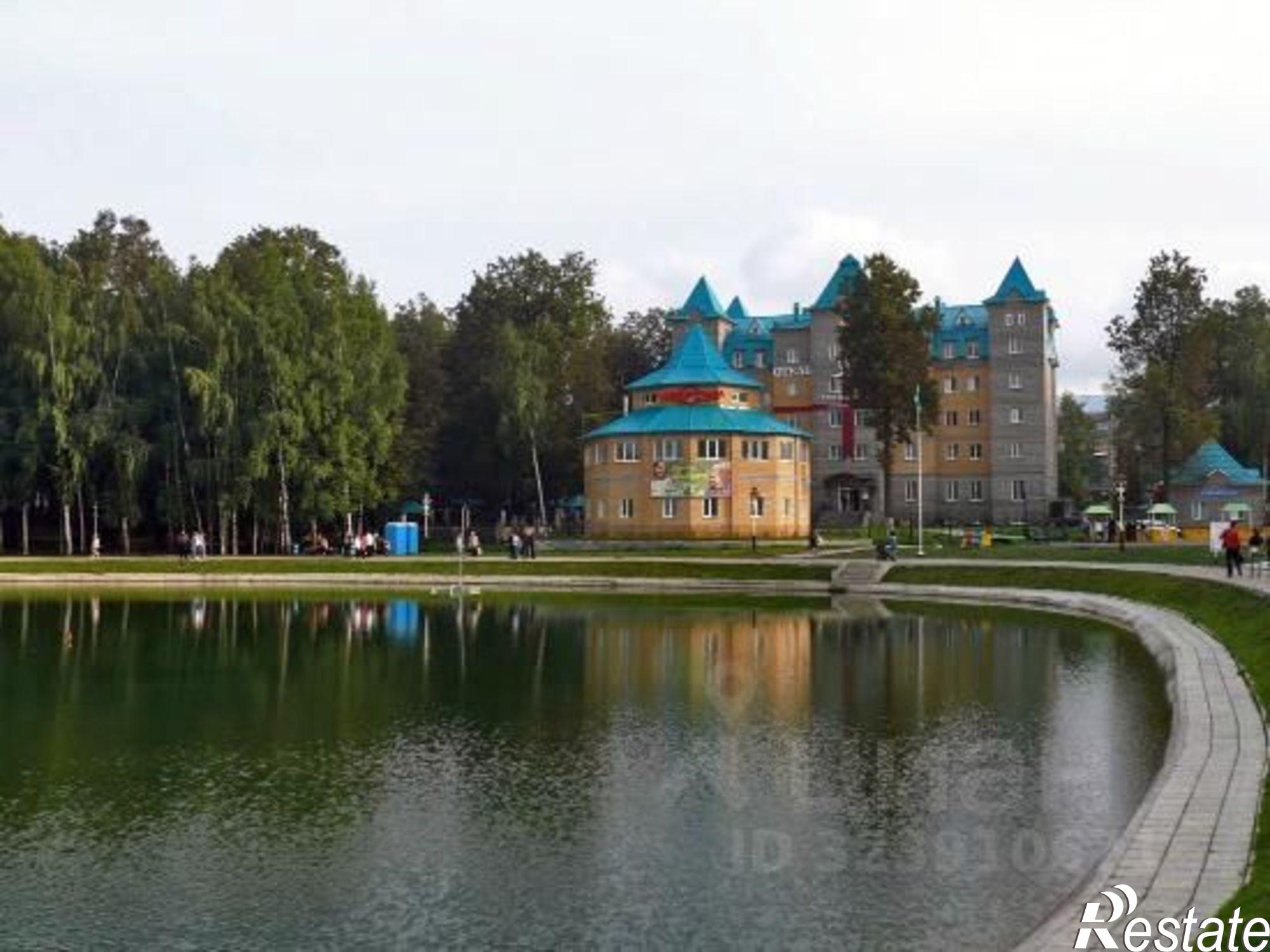 Сдать квартиру за 14 000 рублей на улица Космонавтов, 5