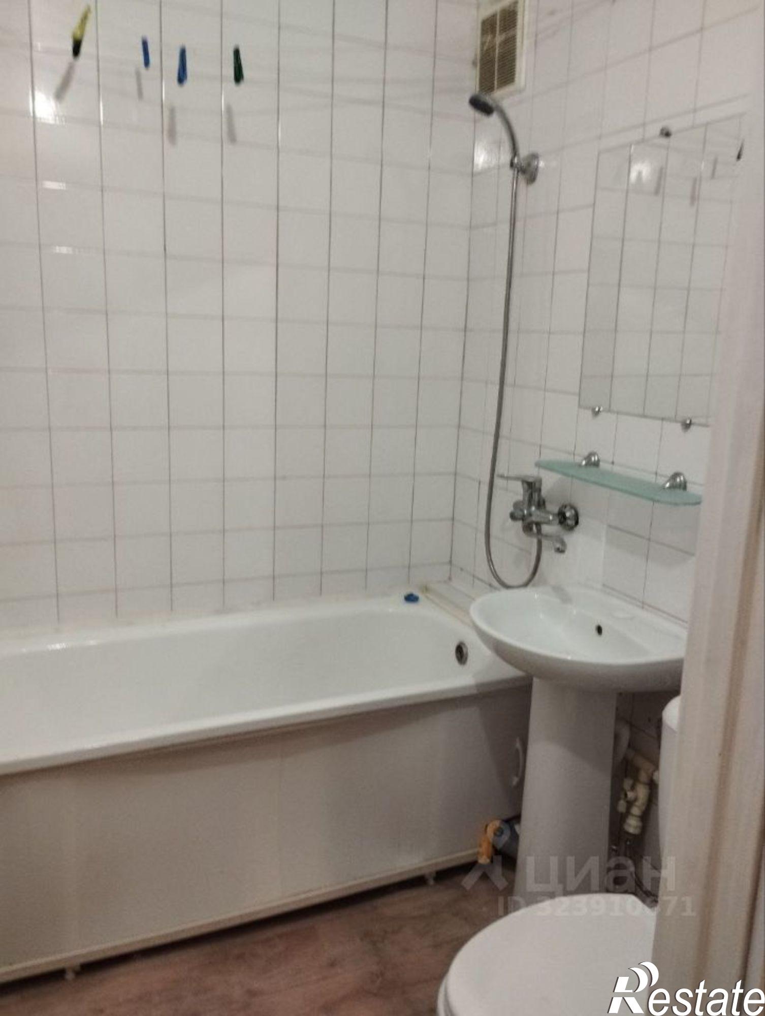 Сдать квартиру за 14 000 рублей на улица Космонавтов, 5