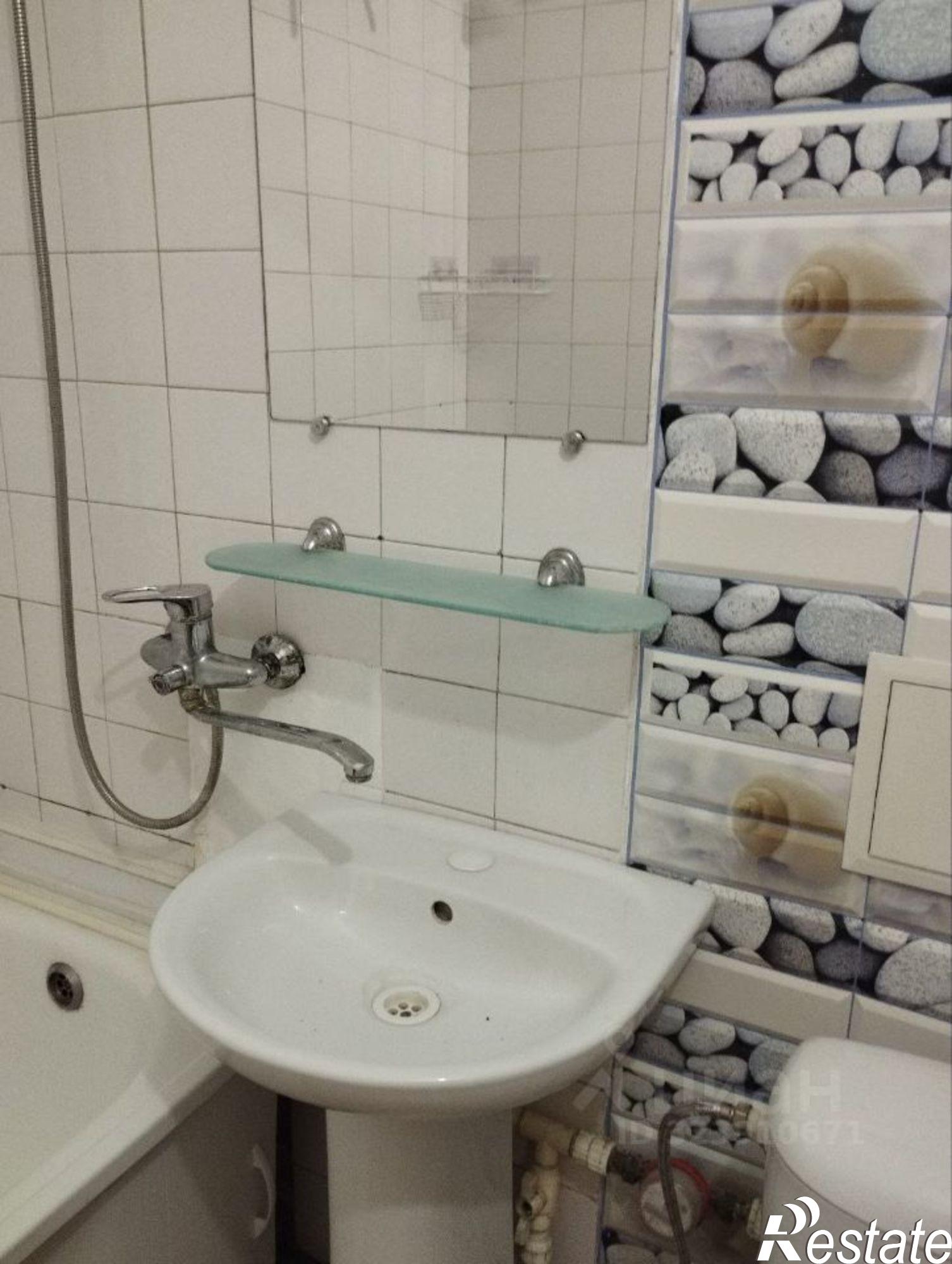 Сдать квартиру за 14 000 рублей на улица Космонавтов, 5