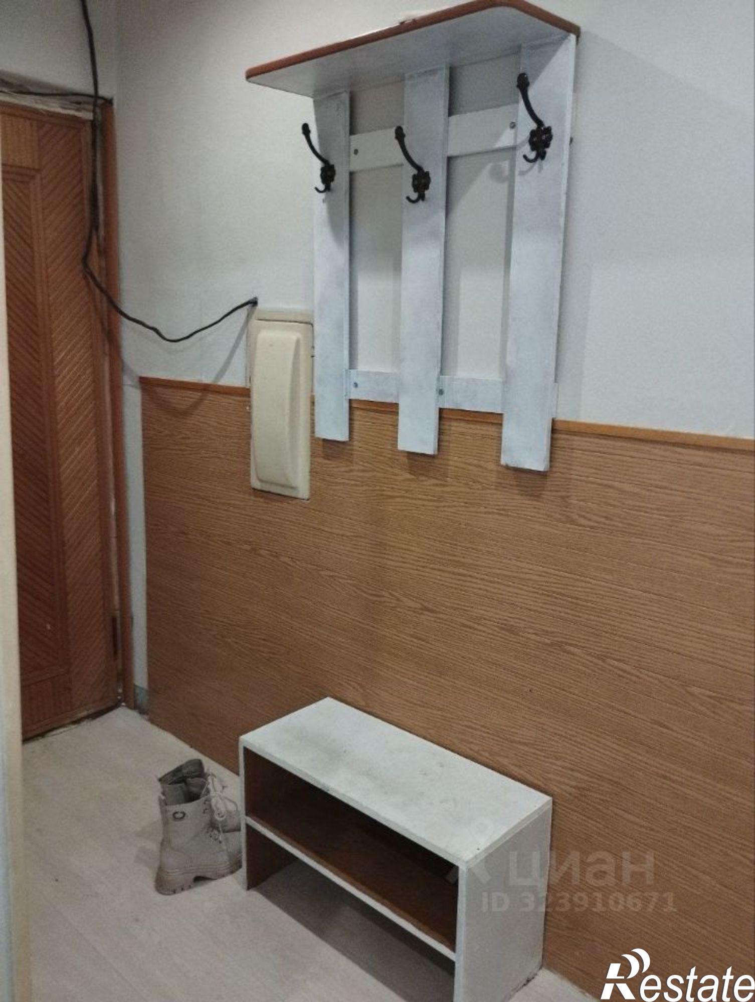 Сдать квартиру за 14 000 рублей на улица Космонавтов, 5