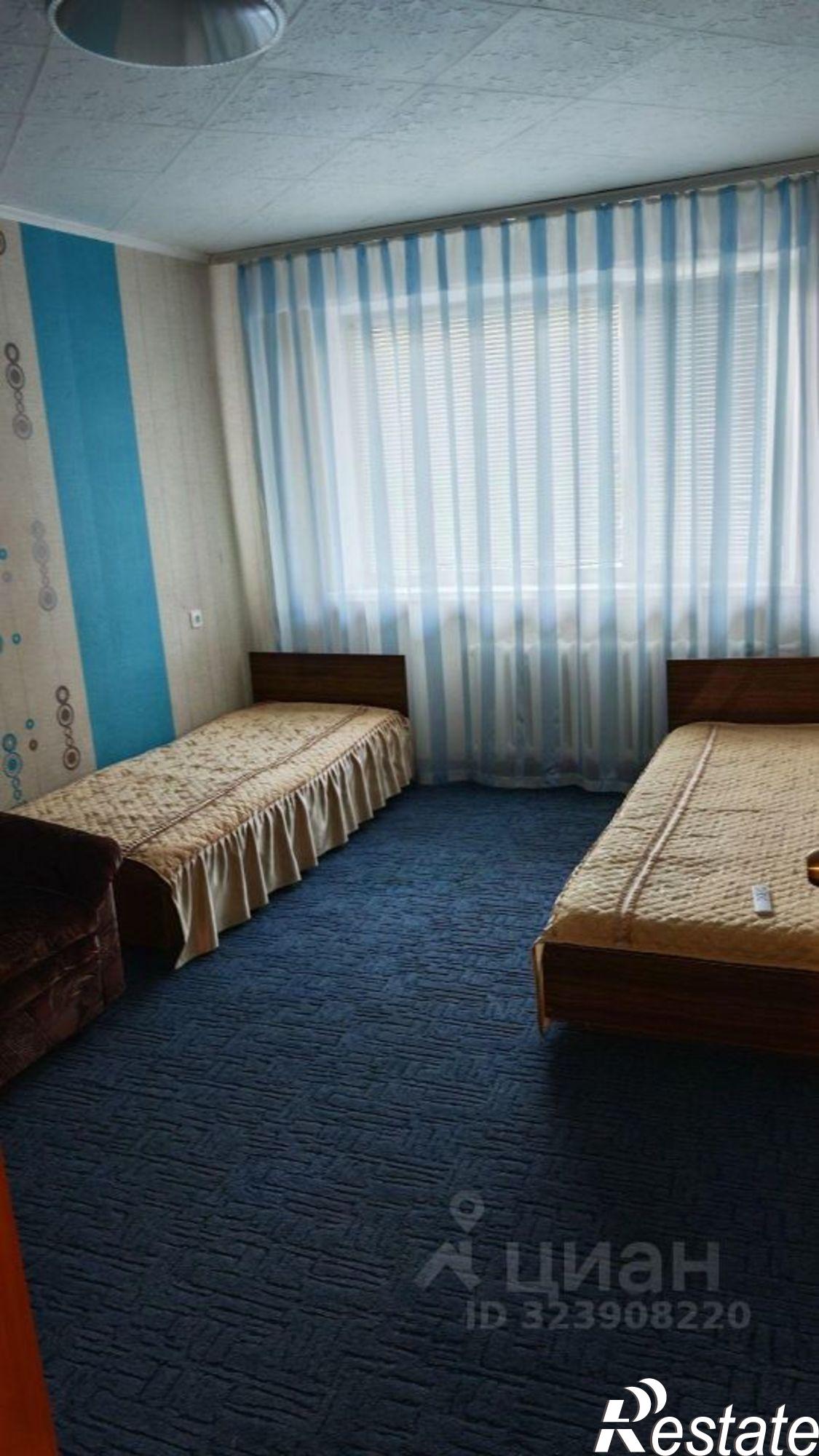 Сдать квартиру за 24 200 рублей на ул Ленина, 97