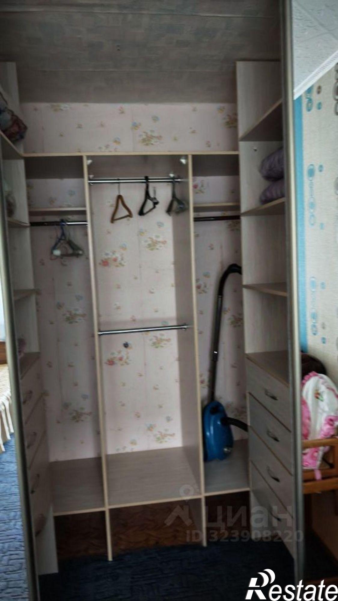 Сдать квартиру за 24 200 рублей на ул Ленина, 97