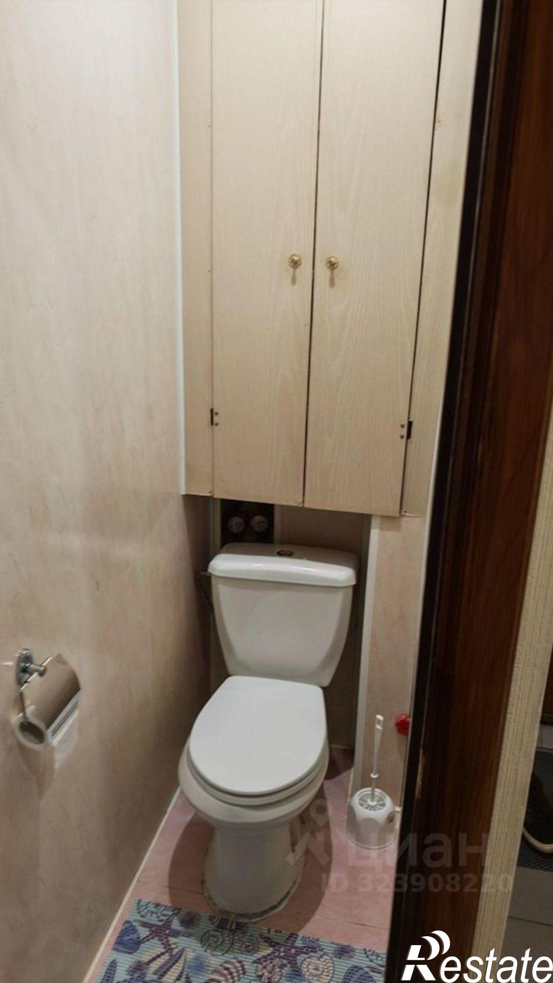 Сдать квартиру за 24 200 рублей на ул Ленина, 97