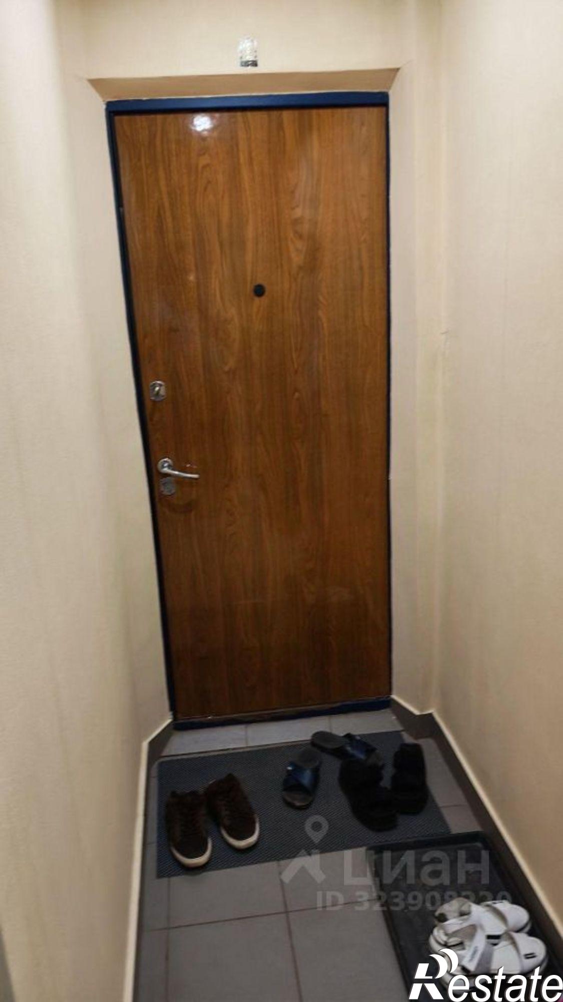 Сдать квартиру за 24 200 рублей на ул Ленина, 97