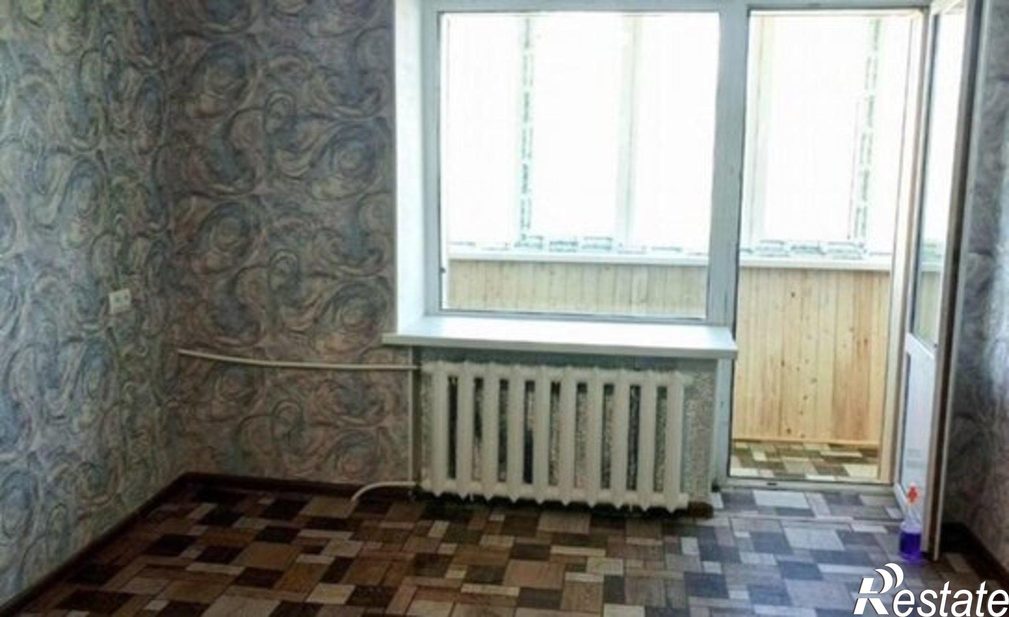 Купить квартиру за 2 450 000 рублей на улица Пушкина, 23