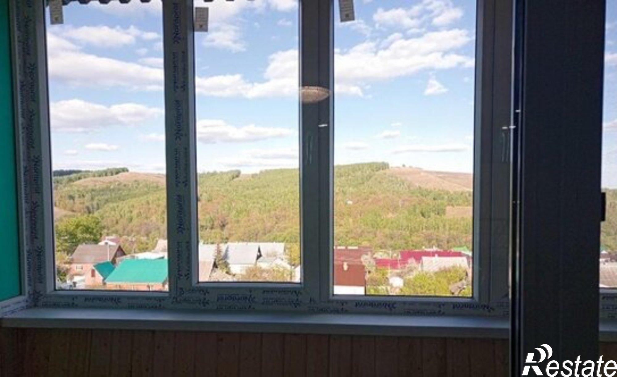 Купить квартиру за 2 450 000 рублей на улица Пушкина, 23