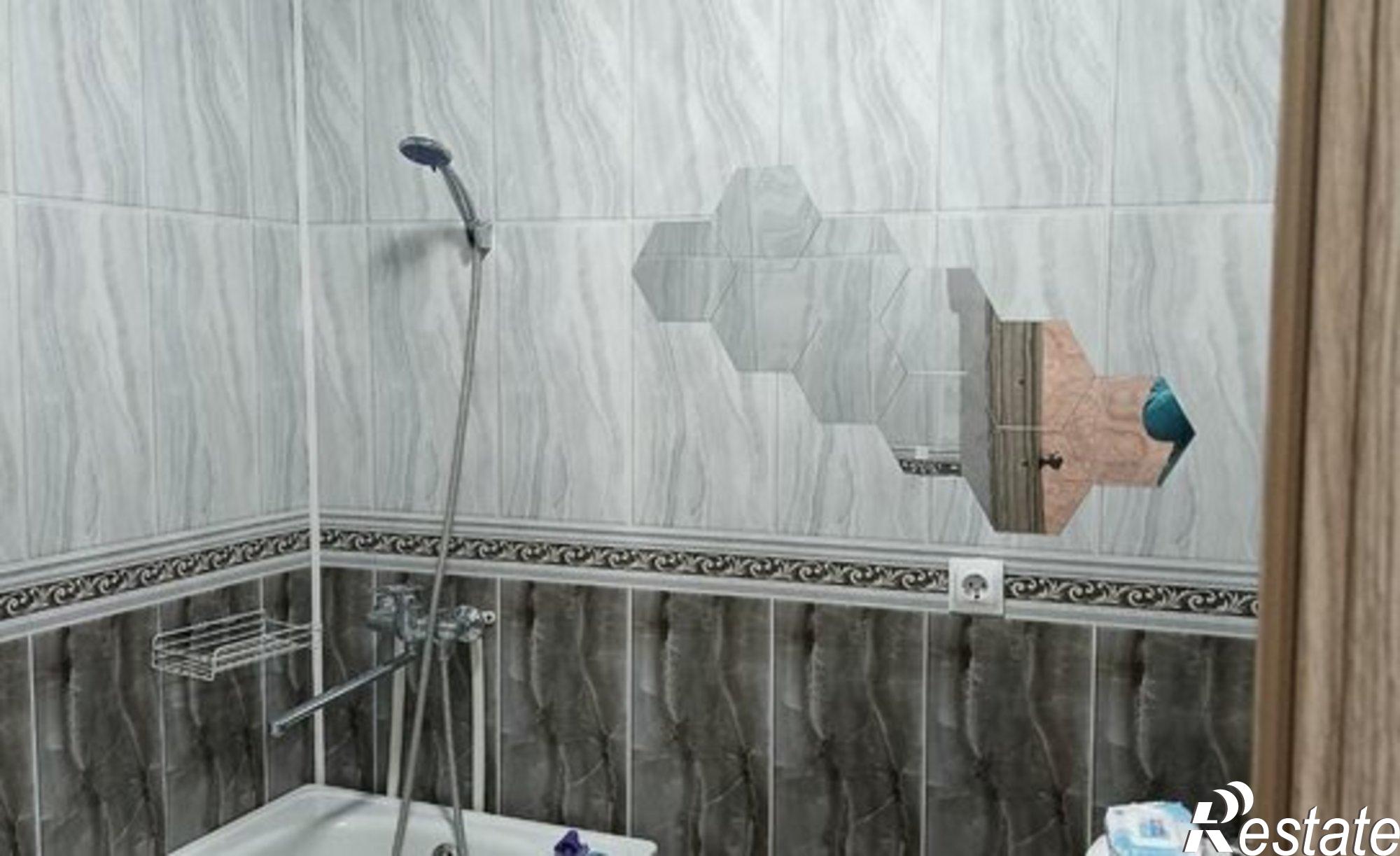 Купить квартиру за 2 450 000 рублей на улица Пушкина, 23