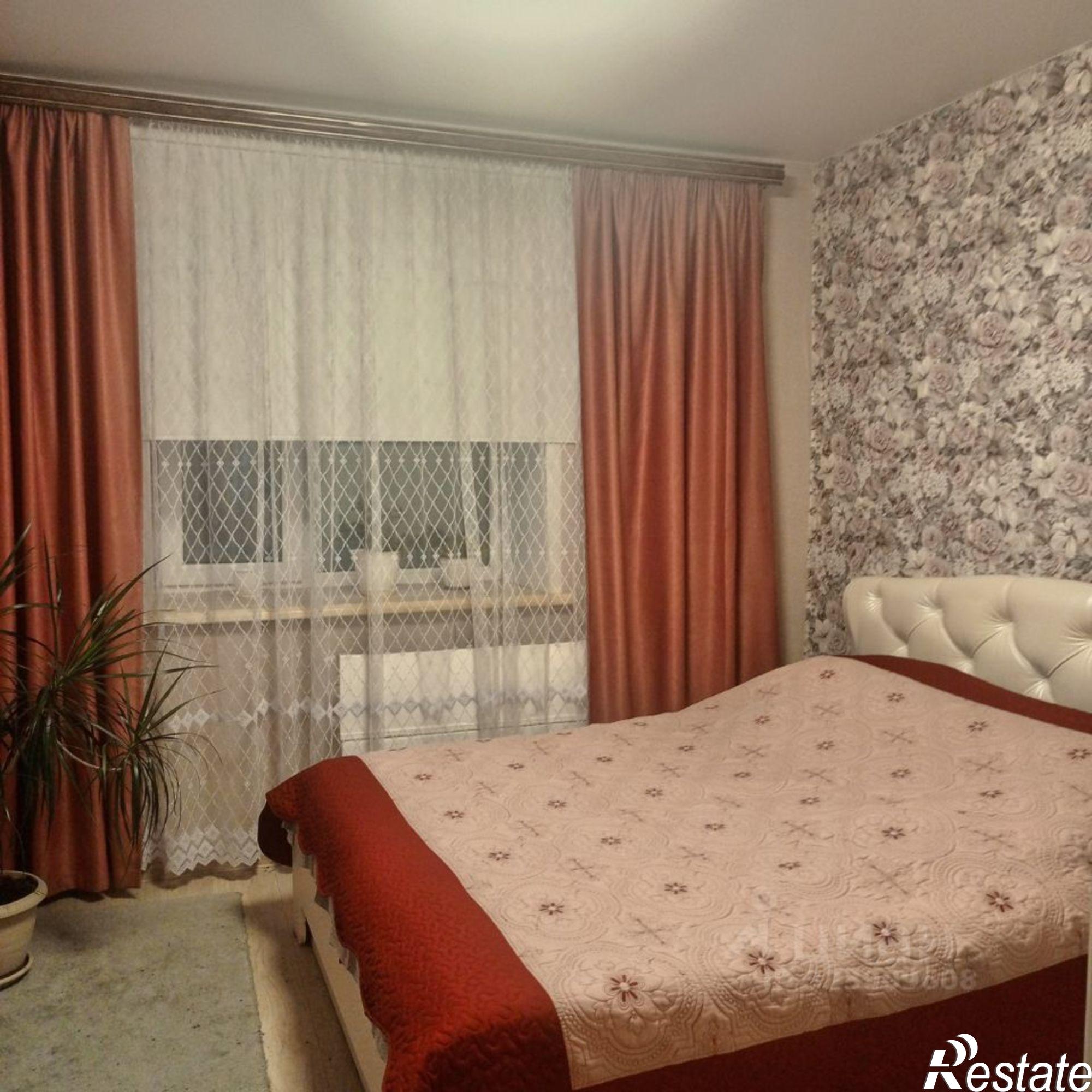 Купить квартиру за 4 000 000 рублей на ул Комарова, 12