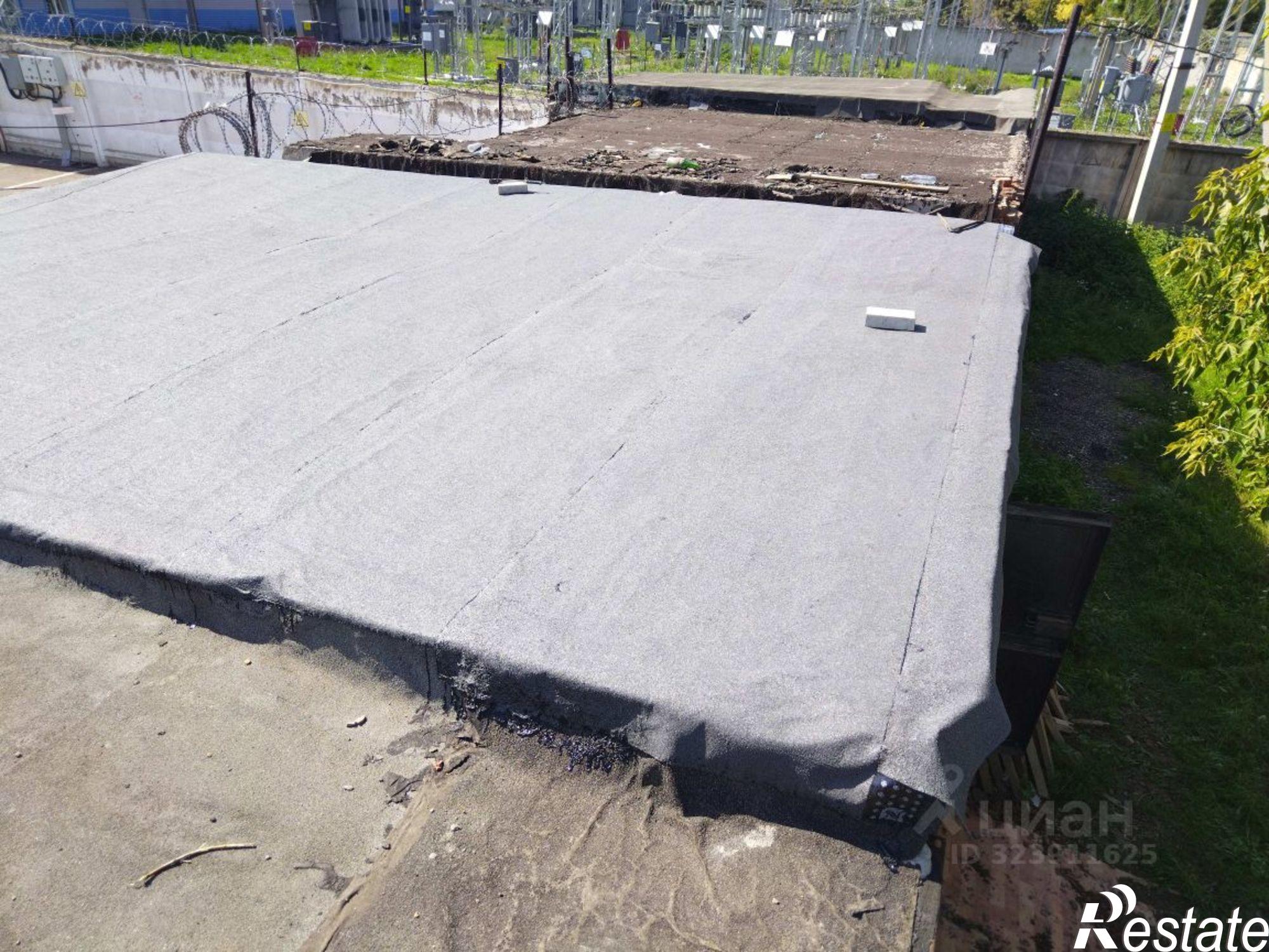 Купить ОСЗ, отдельно стоящее здание за 450 010 рублей на ул Шевченко, 13