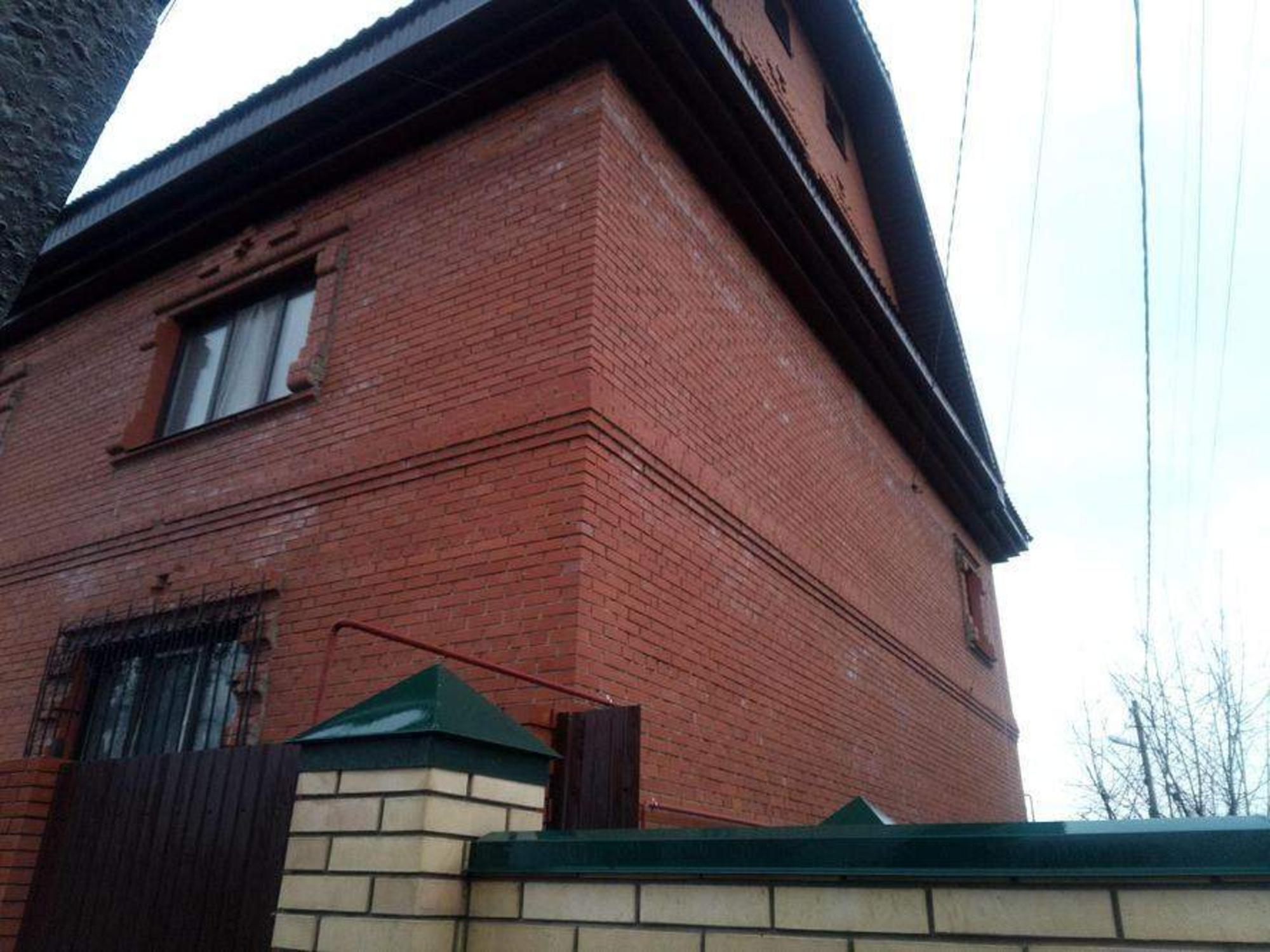 Купить дачу, дом, коттедж за 12 262 000 рублей на Зеленодольск