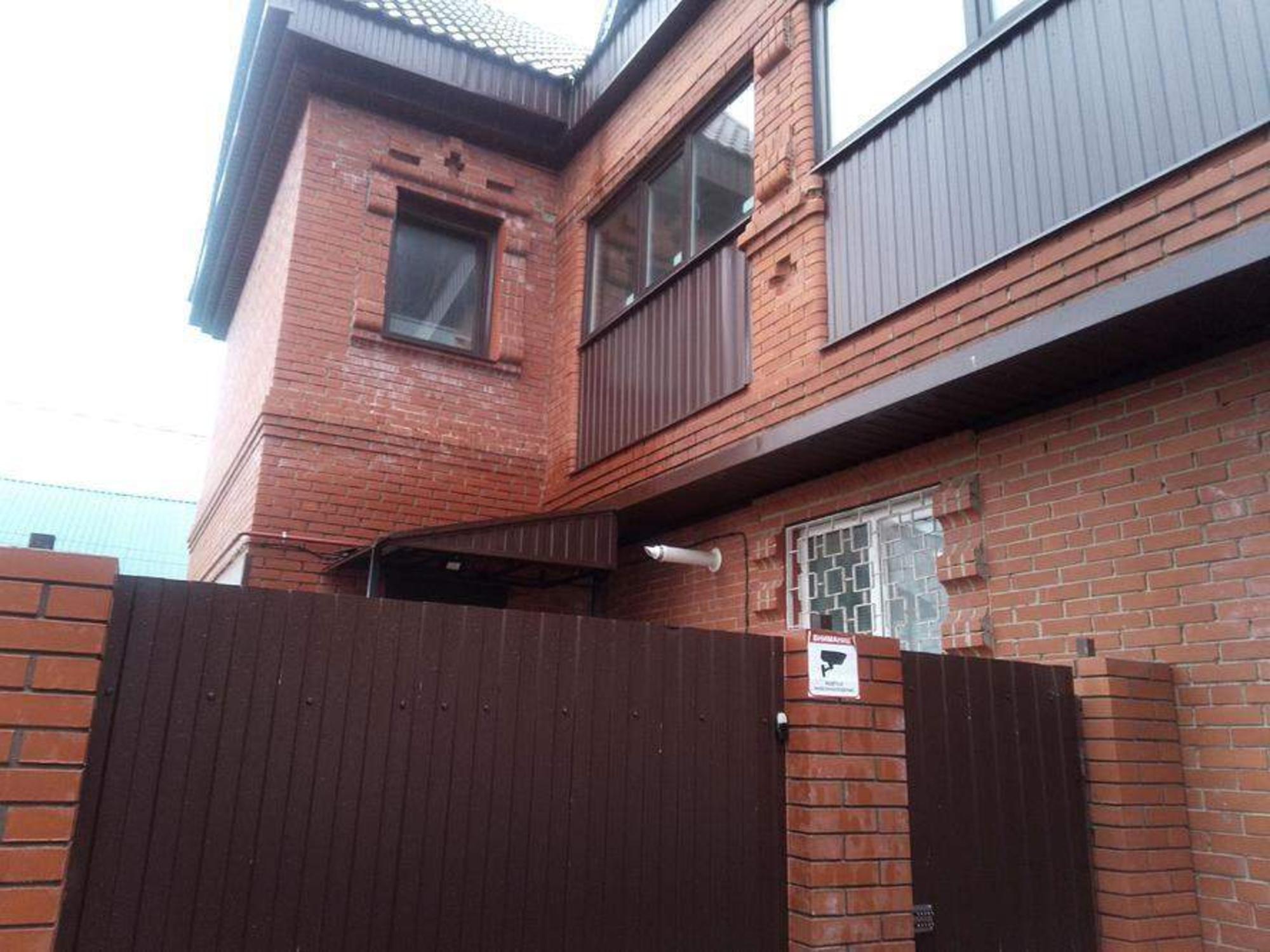 Купить дачу, дом, коттедж за 12 262 000 рублей на Зеленодольск