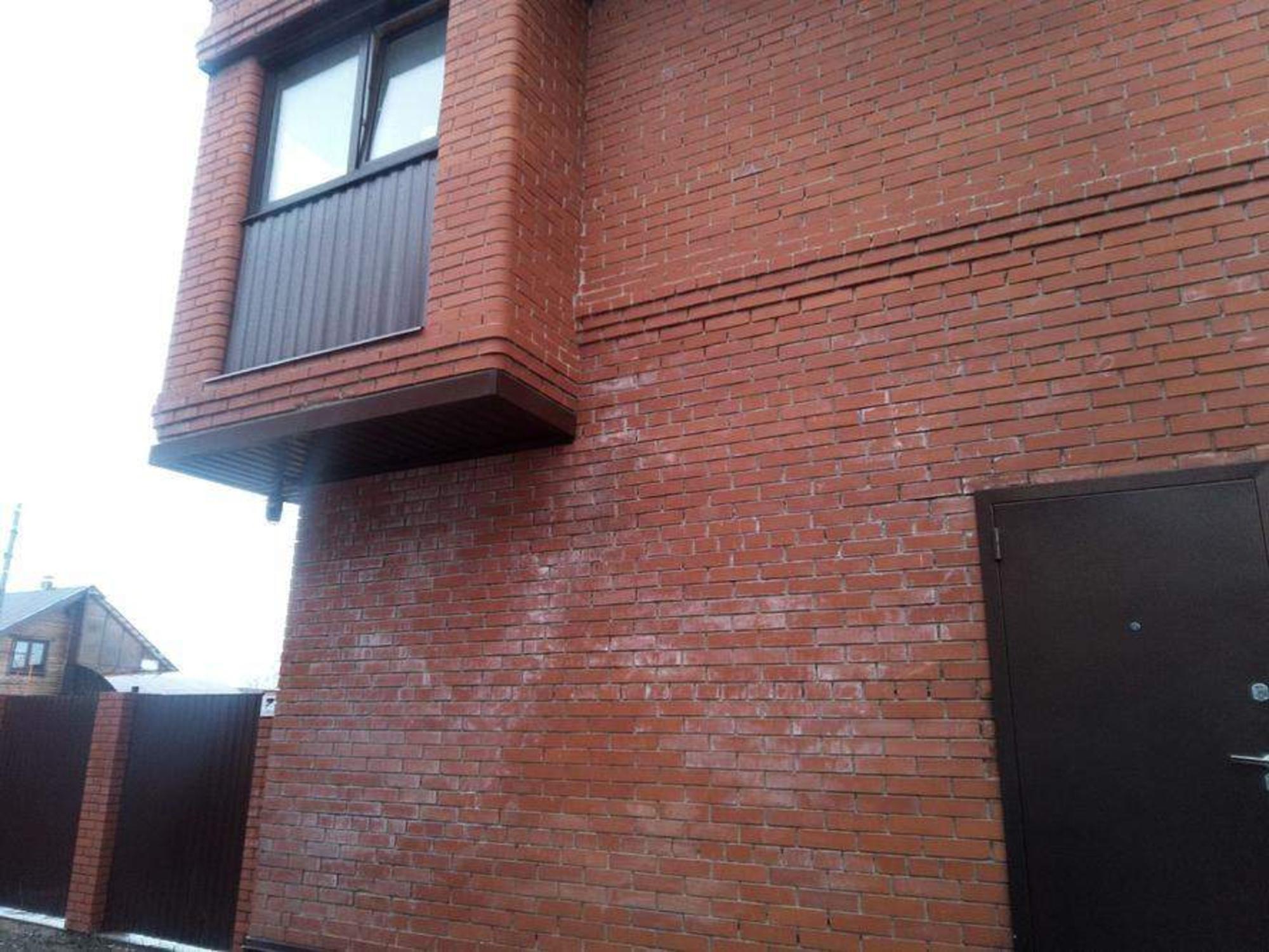 Купить дачу, дом, коттедж за 12 262 000 рублей на Зеленодольск