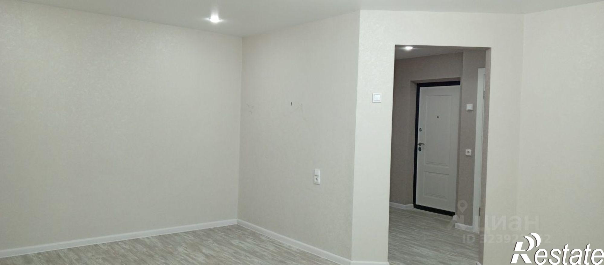 Купить квартиру за 3 990 000 рублей на улица Карла Маркса, 17