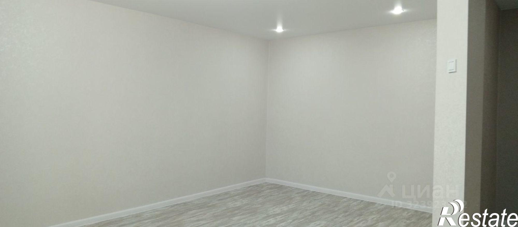 Купить квартиру за 3 990 000 рублей на улица Карла Маркса, 17