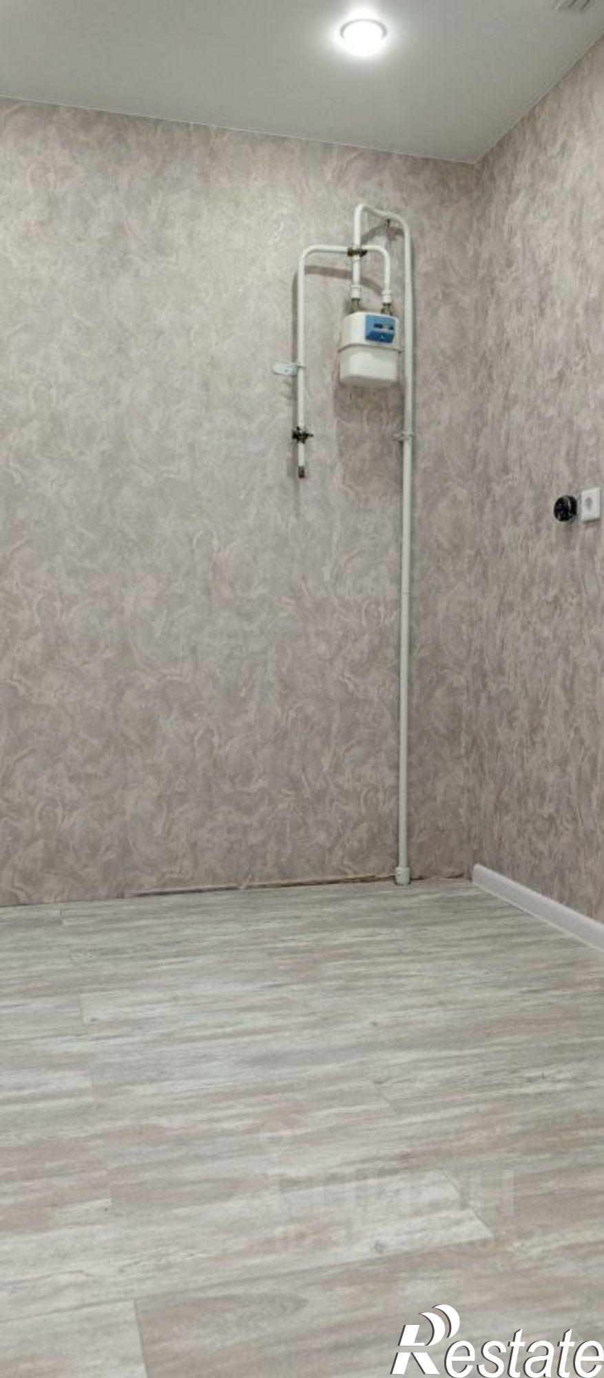 Купить квартиру за 3 990 000 рублей на улица Карла Маркса, 17