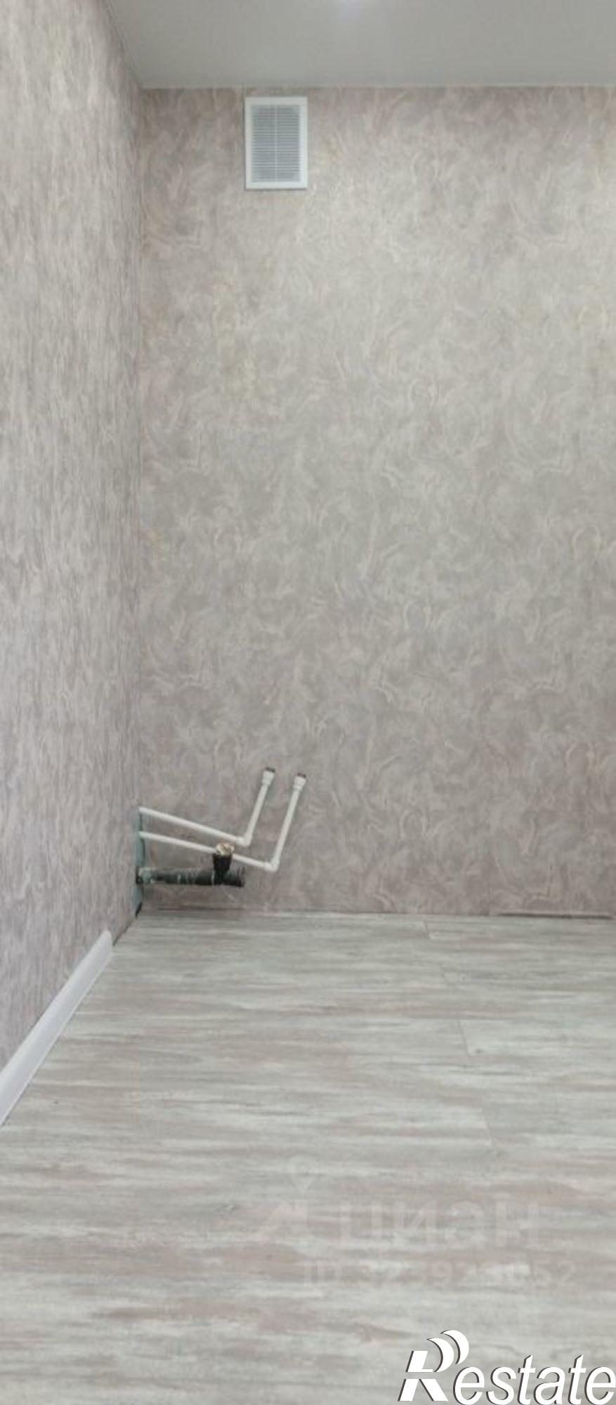 Купить квартиру за 3 990 000 рублей на улица Карла Маркса, 17