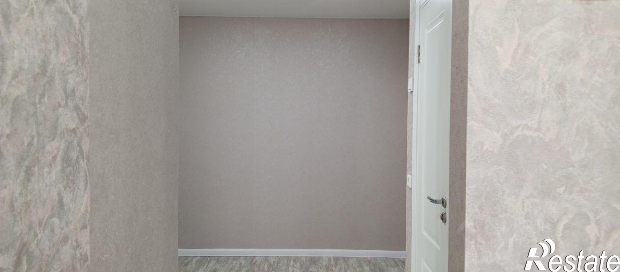 Купить квартиру за 3 990 000 рублей на улица Карла Маркса, 17