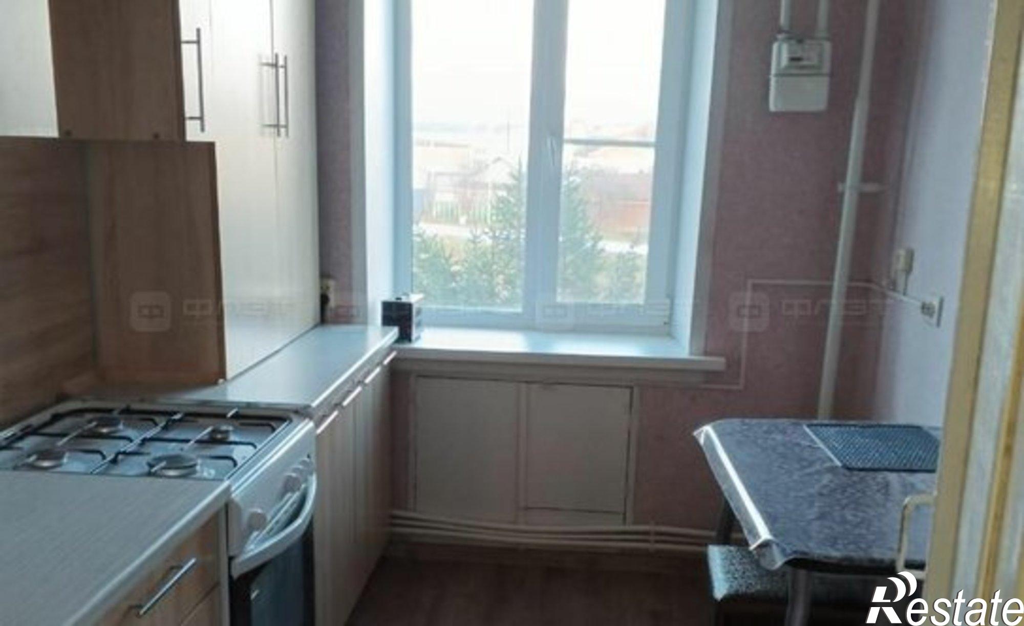 Купить квартиру за 4 400 000 рублей на улица Ленина, 155