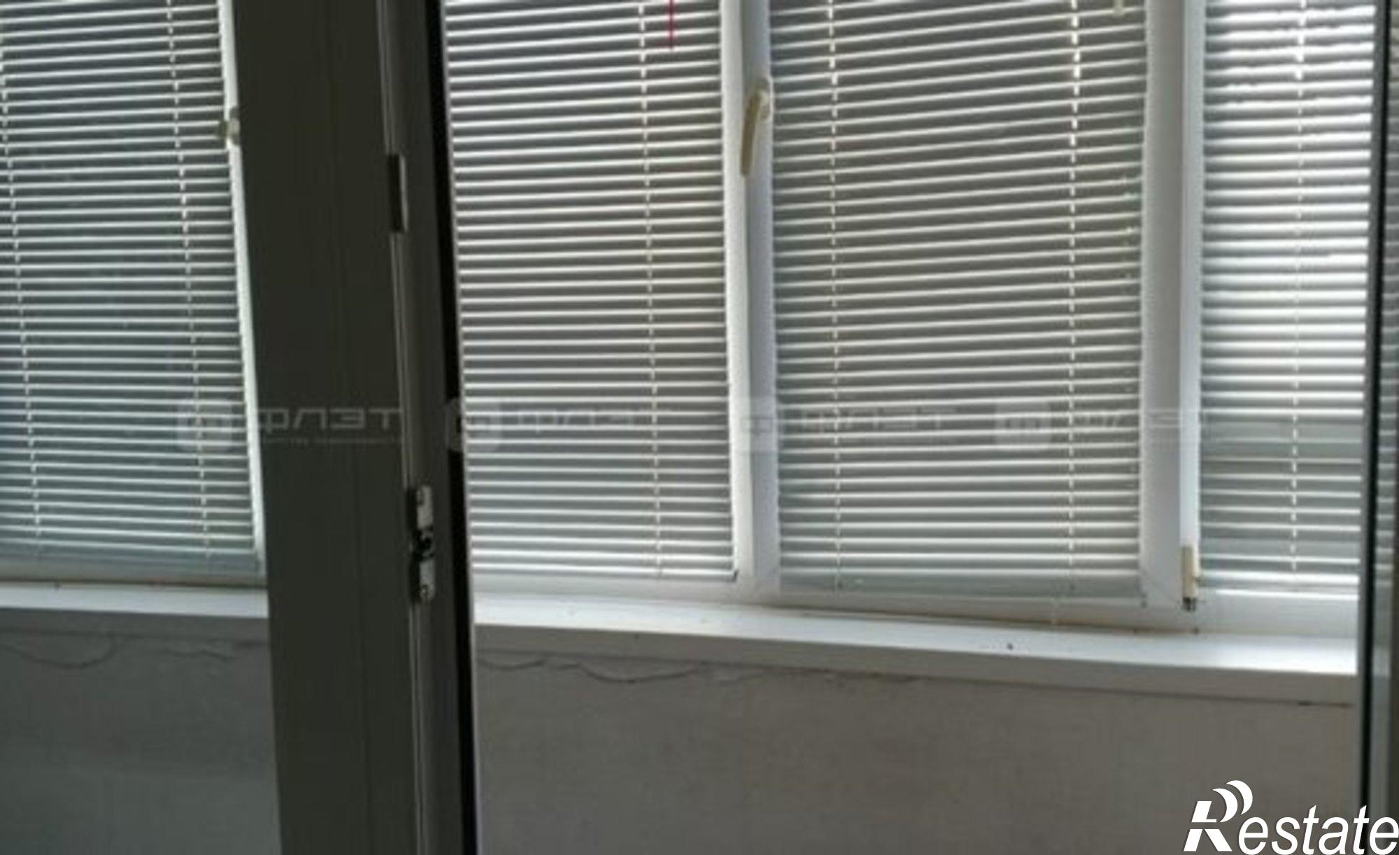 Купить квартиру за 4 400 000 рублей на улица Ленина, 155