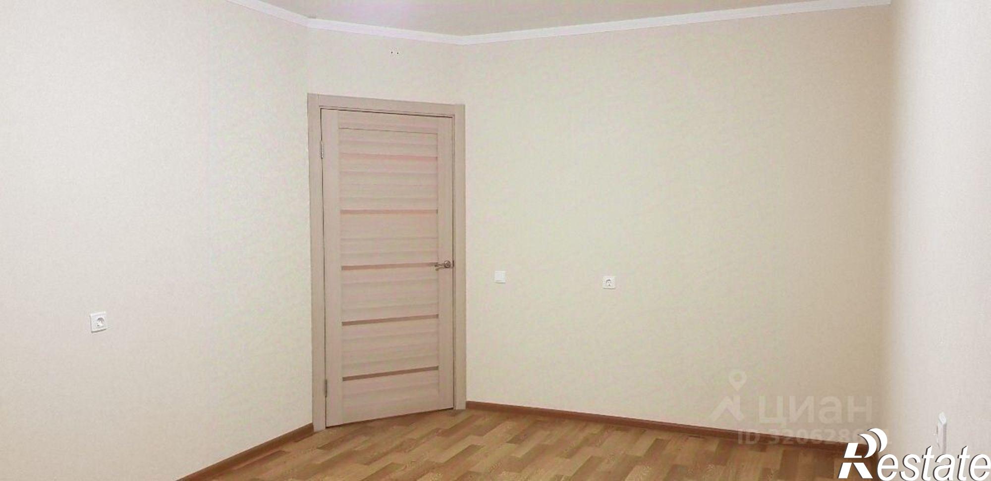 Купить квартиру за 6 550 000 рублей на ул Рината Галеева, 22