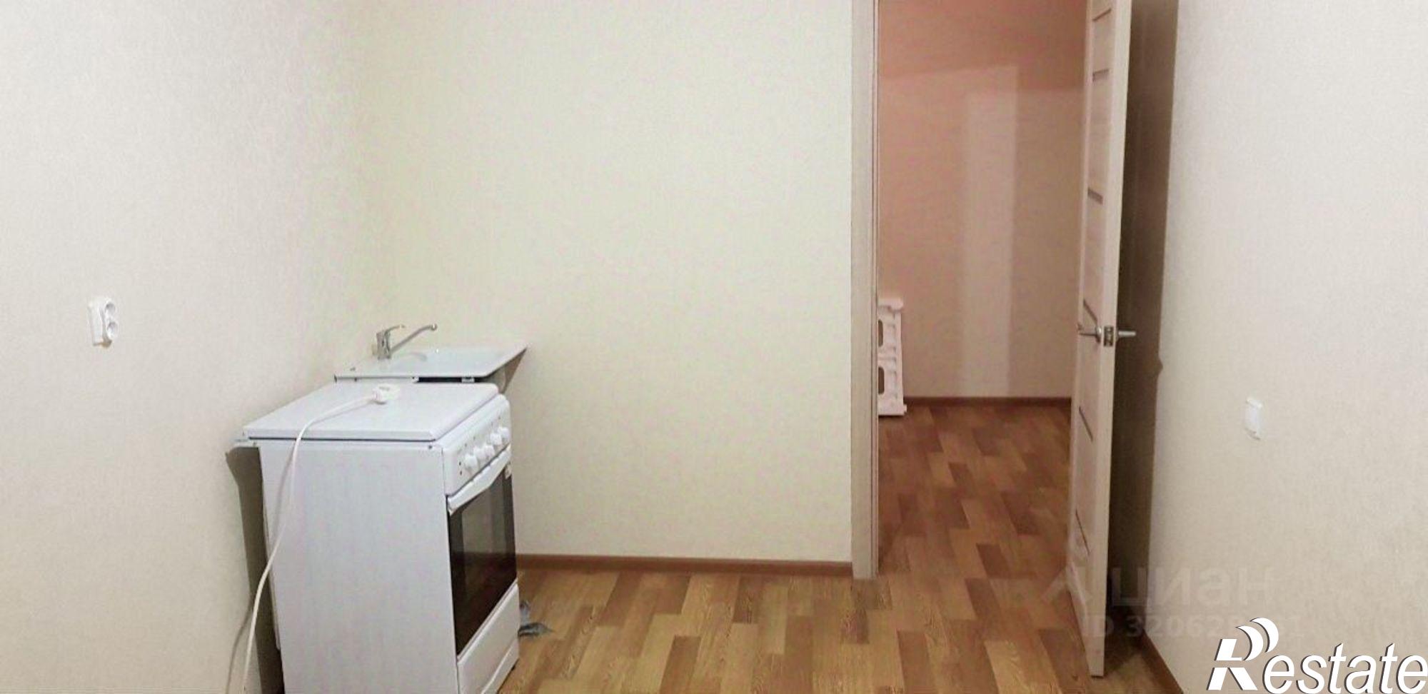 Купить квартиру за 6 550 000 рублей на ул Рината Галеева, 22