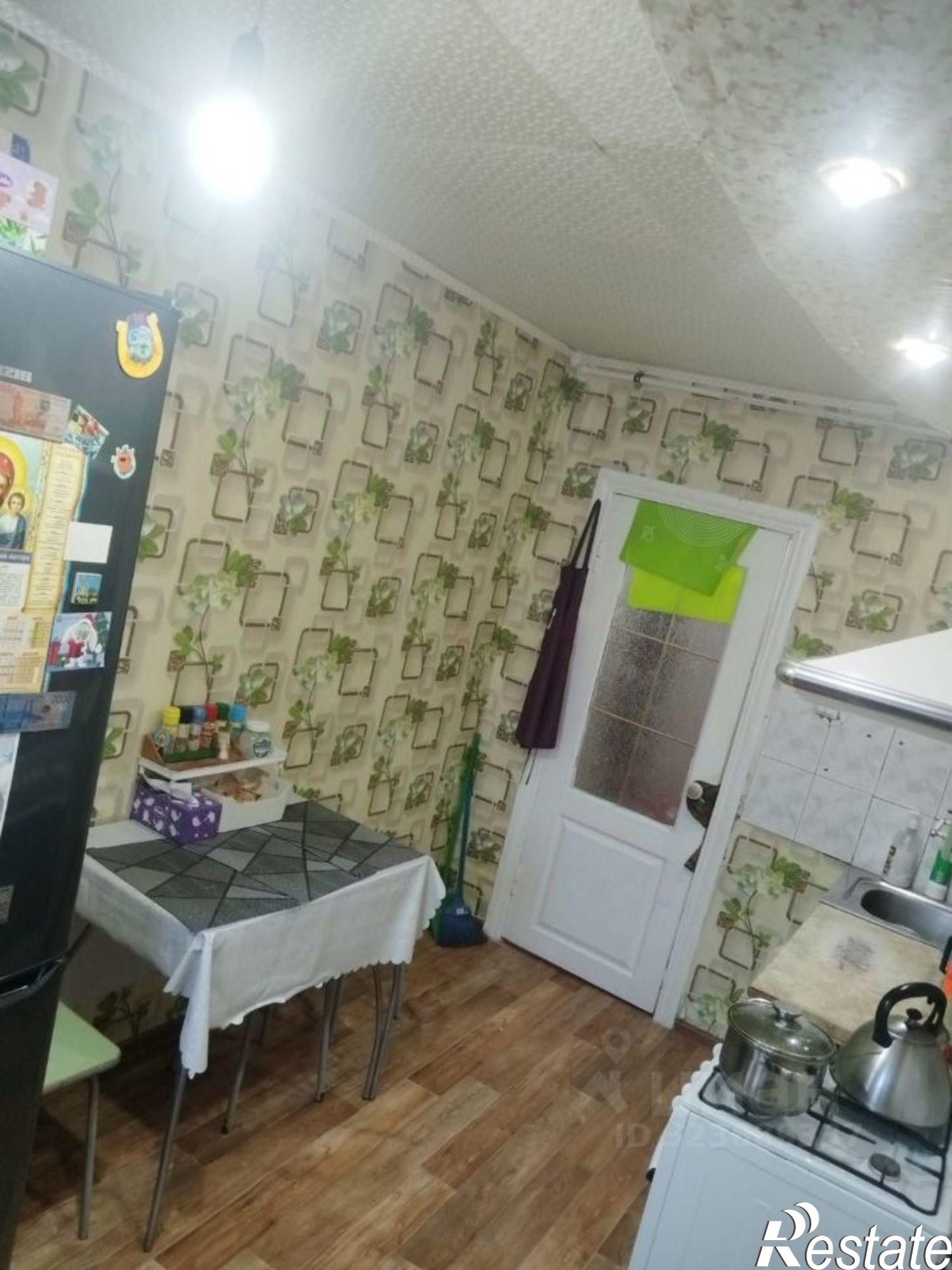 Купить квартиру за 2 750 000 рублей на улица Карла Маркса, 14