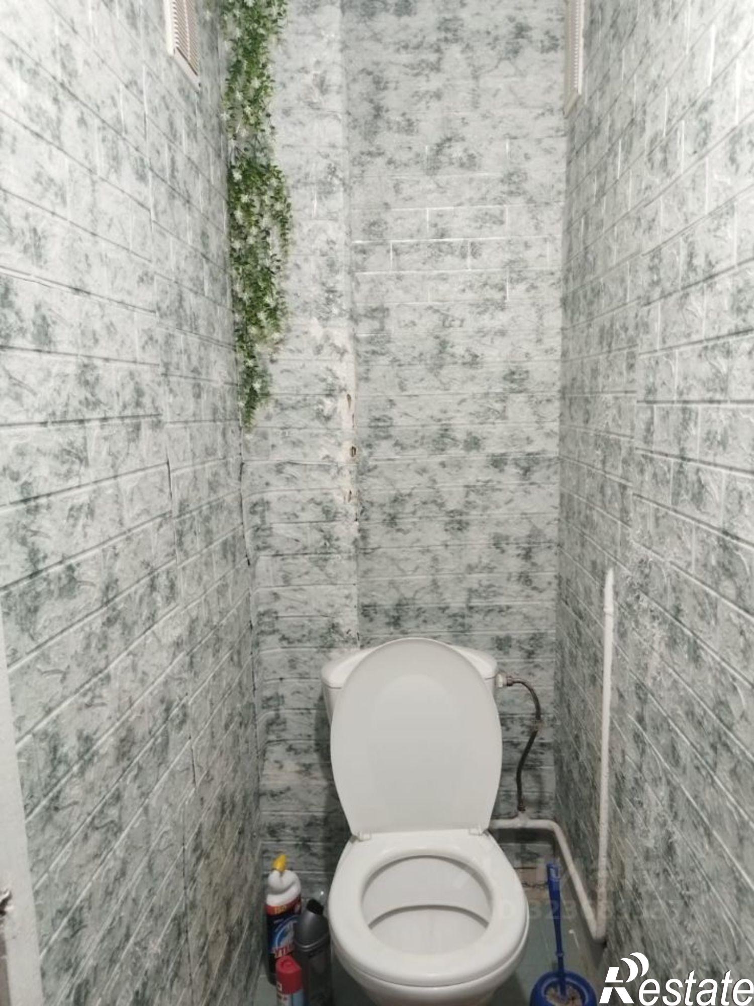 Купить квартиру за 2 750 000 рублей на улица Карла Маркса, 14