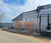 ОСЗ 180 кв м ул Мира (Салмачи), 25