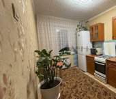 2-комн, 53кв м, этаж 10/10 Московский пр-кт, 76