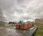 земля 10 сот ул Озерная (Борисоглебское), 10