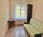 комната 10 кв м Коллективная улица, 27