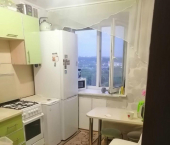 комната 60 кв м им Габдуллы Тукая наб, 57