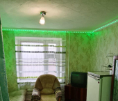 комната 17 кв м проспект Мусы Джалиля, 16