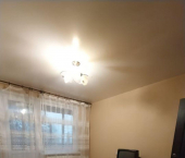 1-комн, 29кв м, этаж 3/5 Автозаводский пр-кт, 53