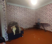 1-комн, 35кв м, этаж 1/3 Партизанская улица, 25