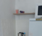 комната 23 кв м ул Авангардная, 185