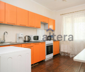 1-комн, 40кв м, этаж 9/19 ул Чистопольская, 61Б