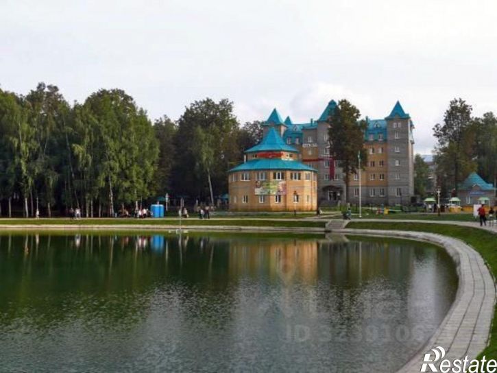 1-комн квартира улица Космонавтов, 5,  д. 5