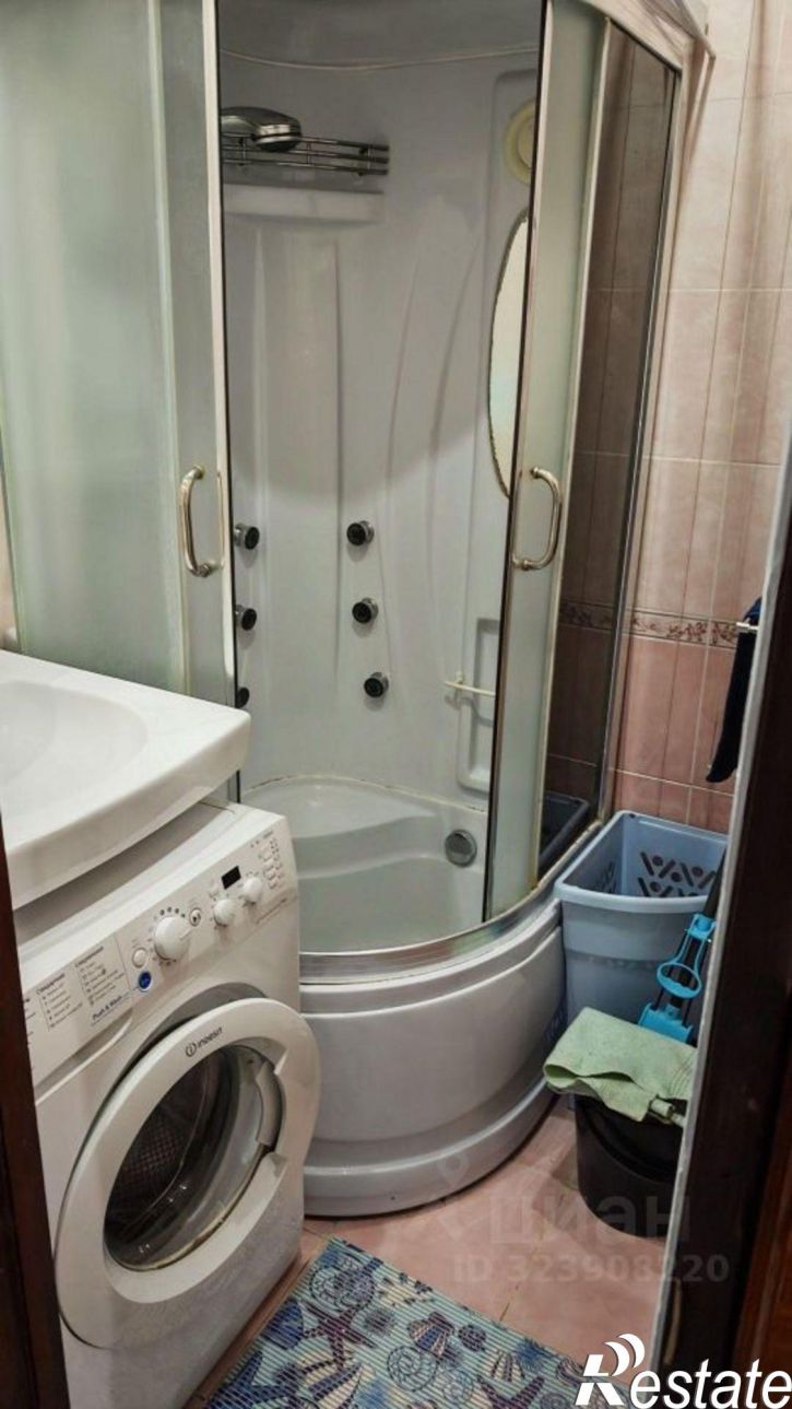 2-комн квартира ул Ленина, 97,  д. 97