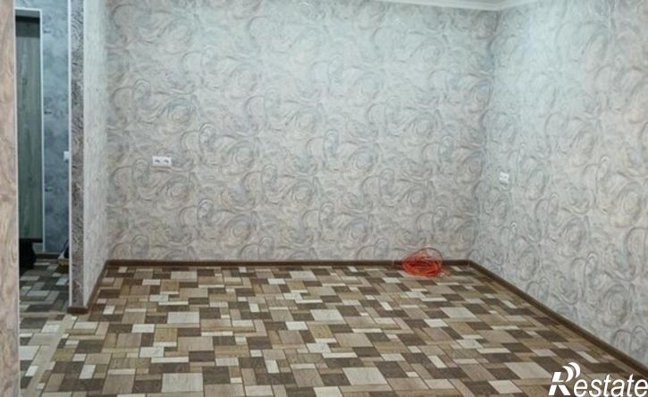 1-комн квартира улица Пушкина, 23,  д. 23